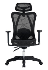 Acteck Floe Plus EC727
