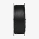 Creality 3301010061 material de impresión 3d Ácido poliláctico (PLA) Negro 1 kg