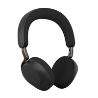 Jabra Evolve3 75 Auriculares y Cascos Auriculares Diadema Si