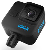 GoPro CHDHF-111-RW Cámara para deportes de acción 5.3K Ultra HD 5312 x 4648 Pixeles CMOS