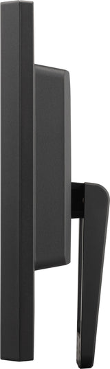 R-Go Tools TD2223-2 Pantallas para PC 55,9 cm 1920 x 1080 Pixeles No