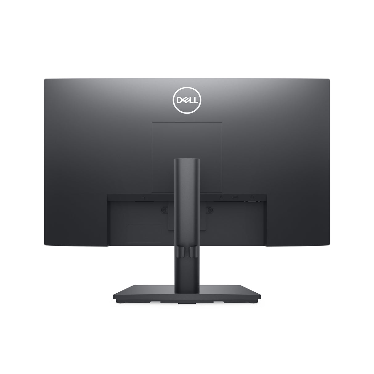DELL E Series E2225HS Monitor 54,5 cm (21.45") 1920 x 1080 Pixeles Full HD Edge LED Negro