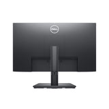 DELL E Series E2225HS Monitor 54,5 cm (21.45") 1920 x 1080 Pixeles Full HD Edge LED Negro