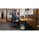 Kensington Auriculares Bluetooth circumaurales H3000 Auriculares Inalámbrico Si Supraaural Si