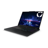 Lenovo Legion 5 15IAX10 Intel Core Ultra 7 255HX Computadora portátil 38.4 cm (15.1") WQXGA 16 GB DDR5-SDRAM 1 TB SSD NVIDIA GeForce RTX 5070 Wi-Fi 7