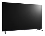 Televisor LG 75" Smart TV UHD 4K 3840X2160 Semi hotelera
