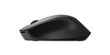 Logitech MK345 Teclado Universal Inalámbrico RF inalámbrico QWERTY