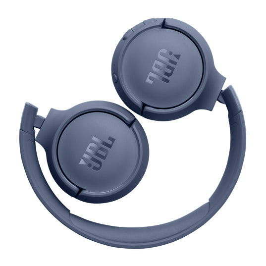 JBL Tune 520BT Auriculares Auriculares Diadema Llamadas/Música Binaural