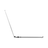 iiyama Surface Laptop 13" Ordenadores portátiles Portátil Platino 33 cm