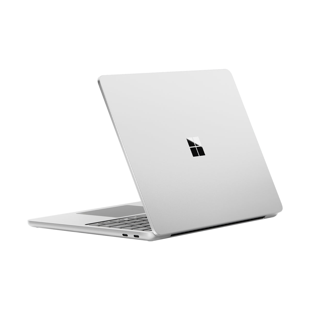 iiyama Surface Laptop 13" Ordenadores portátiles Portátil Platino 33 cm