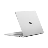 iiyama Surface Laptop 13" Ordenadores portátiles Portátil Platino 33 cm