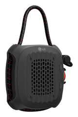 LG XBOOM Go XG2T Laptop 1 De 1 vía Si 1