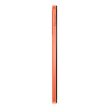 Motorola moto g04 teléfonos inteligentes 16,7 cm (6.56") Plana 84,97 % IPS