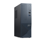 DELL Inspiron 3030 pcs/estaciones de trabajo Intel Intel® Core™ i3 Intel® Core™ i3 de 12ma Generación i3-12100