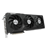 GIGABYTE GeForce RTX 4070 Ti SUPER WINDFORCE MAX OC Tarjeta Gráfica - 16 GB GDDR6X, 256 bits, PCI-E