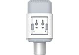 Milesight EM500-CO2 Sensor para detección de gas