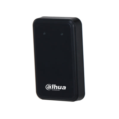 Dahua Technology ITSJC-2303-DC12 radar/detectores 0 - 6 Radar IP66 12 V