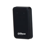 Dahua Technology ITSJC-2303-DC12 radar/detectores 0 - 6 Radar IP66 12 V