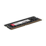 Dahua Technology DDR-C300S16G32 módulo de memoria 16 GB 1 x 16 GB DDR4 260-pin SO-DIMM, 3200 MHz