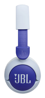 JBL Junior 320BT Auriculares Auriculares Diadema Llamadas/Música Binaural