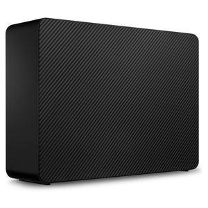 Seagate STKP24000400 Discos duros externos 24 TB 3.5 " 3.2 Gen 1 (3.1 Gen 1)