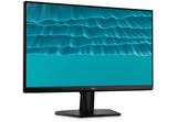 DELL SE2426H Pantallas para PC 60,5 cm 1920 x 1080 Pixeles No