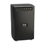 Tripp Lite OMNIVS1500 UPS OmniVS Interactivo de 120V, 1500VA y 940W, torre, puerto USB, Línea interactiva, 1.5 kVA, Seno