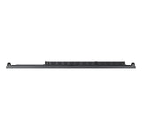 Samsung LH65WACWLGCXZA Monitor 165,1 cm (65") 3840 x 2160 Pixeles 4K Ultra HD LED Wifi
