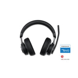 Kensington Auriculares Bluetooth circumaurales H3000 Auriculares Inalámbrico Si Supraaural Si