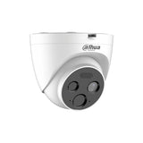 Dahua Technology DHI-HY-FT431LDP cámaras de vigilancia Cámara de seguridad IP Interior Alámbrico Si