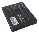 Predator Predator VESTA2-64GB-6000-2R8-V1 Memoria RAM Si 30 64 GB 2 x 32 GB