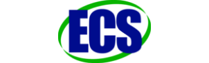 ECS