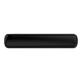 Vorago PB-560 Ión de litio 20000 mAh Negro, PB-560-BK | Baterías externas