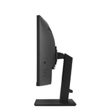 ASUS VA34VCPSN Monitor 86,4 cm (34") 3440 x 1440 Pixeles UltraWide Quad HD LED Negro