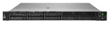 HPE ProLiant Compute DL320 Gen12 6505P 12c 1P 2x32GB-R 8SFF MR408i-o 1x960GB SSD 2x800W PS LA Server Servidores Intel® X