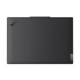 Lenovo ThinkPad T14 Gen 6 (Intel) Ordenadores portátiles Portátil Negro 35,6 cm