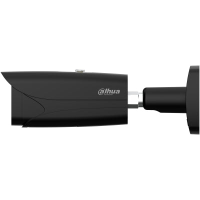 Dahua Technology IPC-HFW5442E-ZE cámaras de vigilancia Cámara de seguridad IP Exterior Alámbrico Si