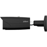Dahua Technology IPC-HFW5442E-ZE cámaras de vigilancia Cámara de seguridad IP Exterior Alámbrico Si