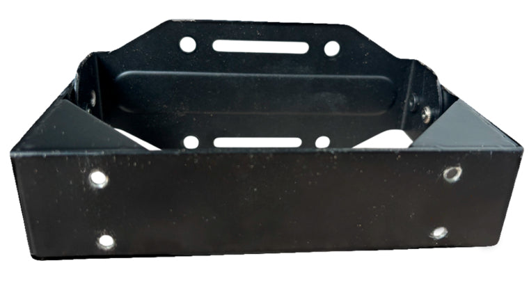 Meriva Technology MXPAD BRACKET accesorio para montaje de cámara Soporte