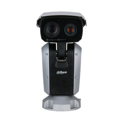 Dahua Technology DH-PTZ85848-HNF-PA-FL cámaras de vigilancia Interior y exterior Alámbrico DH-SD, Pelco-P/D Si