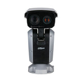 Dahua Technology DH-PTZ85848-HNF-PA-FL cámaras de vigilancia Interior y exterior Alámbrico DH-SD, Pelco-P/D Si