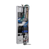 Tripp Lite AV550SC Bloque de Potencia de Respaldo para Audio/Video de 550VA - Protección Exclusiva p