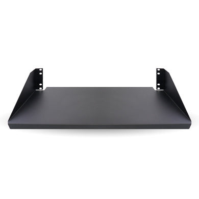 Charola para Rack 2U X 28 CMS Empatable  BROBOTIX 830731