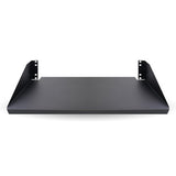Charola para Rack 2U X 28 CMS Empatable  BROBOTIX 830731