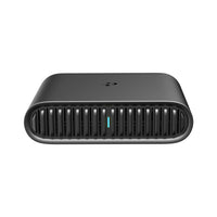 TP-Link TL-WR1502X Router Si Si Doble banda (2,4 GHz / 5 GHz) Wi-Fi 6 (802.11ax)