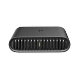 TP-Link TL-WR1502X Router Si Si Doble banda (2,4 GHz / 5 GHz) Wi-Fi 6 (802.11ax)