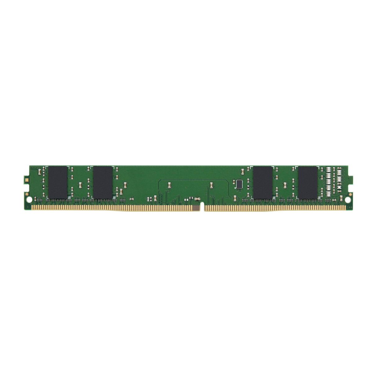 Kingston Technology KCP426NS6/4 Memoria RAM 19 4 GB 1 x 4 GB DDR4