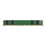 Kingston Technology KCP426NS6/4 Memoria RAM 19 4 GB 1 x 4 GB DDR4
