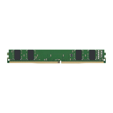Kingston Technology KCP426NS6/4 Memoria RAM 19 4 GB 1 x 4 GB DDR4