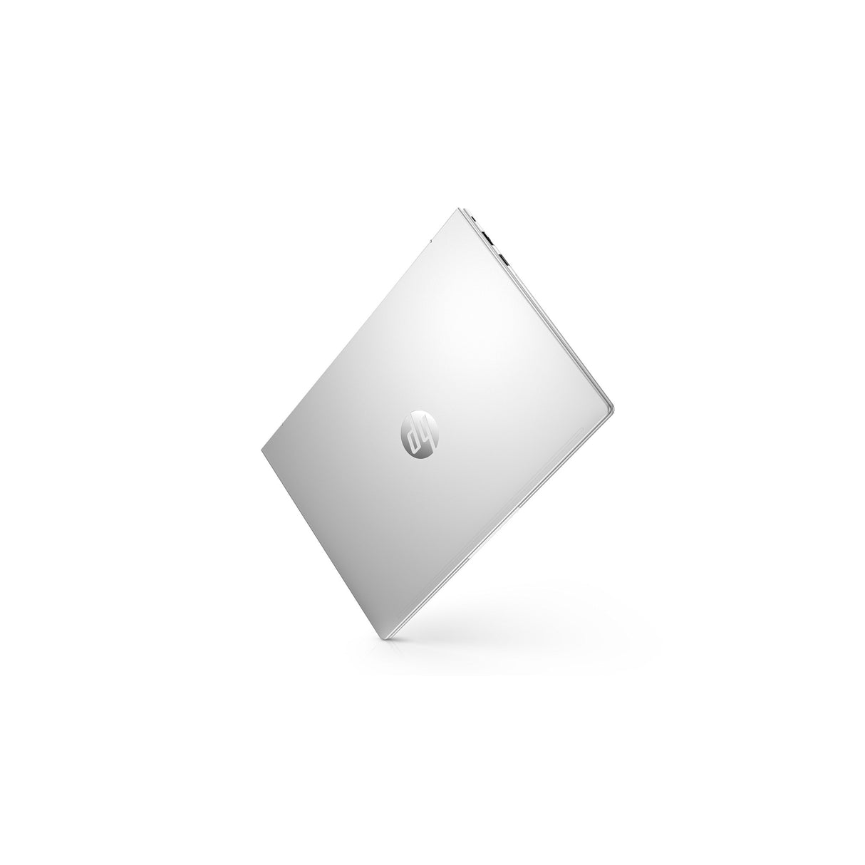 HP ProBook 4 G1q 14 inch Notebook Next Gen AI PC Copilot+ PC Snapdragon X1-26-100 Computadora portátil 35.6 cm (14") WUXGA 16 GB LPDDR5x-SDRAM